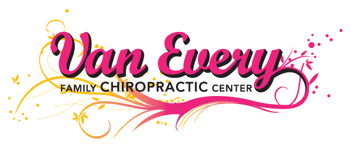 Van Every Family Chiropractic